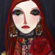 Anne (for Gucci)
